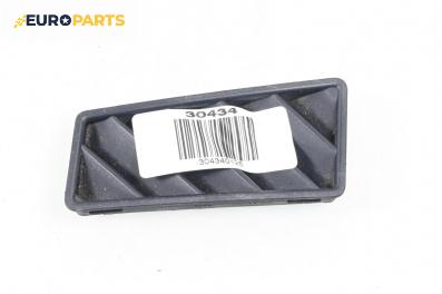Въздуховод за Audi A4 Avant B6 (04.2001 - 12.2004) 2.0, 130 к.с.
