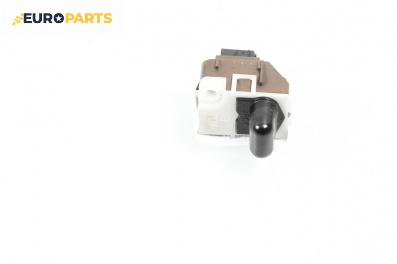 Светлинен сензор за Audi A4 Avant B6 (04.2001 - 12.2004)