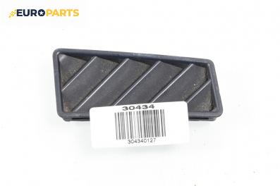 Въздуховод за Audi A4 Avant B6 (04.2001 - 12.2004) 2.0, 130 к.с.
