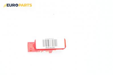 Плафон за Audi A4 Avant B6 (04.2001 - 12.2004)