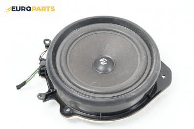 Високоговорител за Audi A4 Avant B6 (04.2001 - 12.2004)