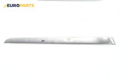 Интериорна пластмаса за Audi A4 Avant B6 (04.2001 - 12.2004), 4+1 вр., комби, позиция: дясна