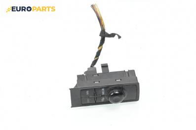 Панел бутони за Audi A4 Avant B6 (04.2001 - 12.2004)