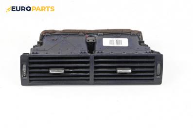 Духалки парно за Audi A4 Avant B6 (04.2001 - 12.2004)