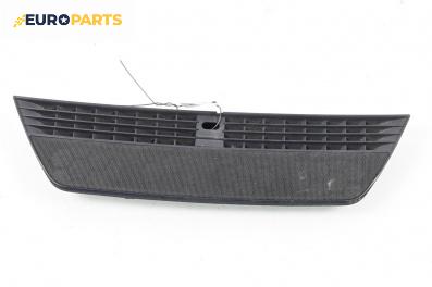Духалка стъкло за Audi A4 Avant B6 (04.2001 - 12.2004)