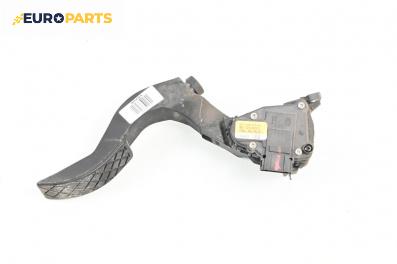 Потенциометър газ  за Audi A4 Avant B6 (04.2001 - 12.2004), № 8E1723523C