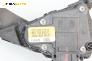 Потенциометър газ  за Audi A4 Avant B6 (04.2001 - 12.2004), № 8E1723523C