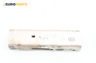 Буфер задна броня за Audi A4 Avant B6 (04.2001 - 12.2004), комби, позиция: задна, дясна