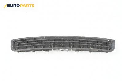 Решетка в броня за Audi A4 Avant B6 (04.2001 - 12.2004), комби, позиция: предна