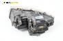 Фар за Audi A4 Avant B6 (04.2001 - 12.2004), комби, позиция: дясна