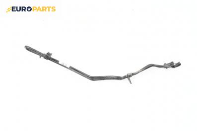 Маслена тръба за Audi A4 Avant B6 (04.2001 - 12.2004) 2.0, 130 к.с.