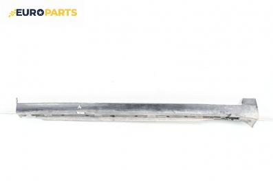 Праг за Audi A4 Avant B6 (04.2001 - 12.2004), 4+1 вр., комби, позиция: дясна