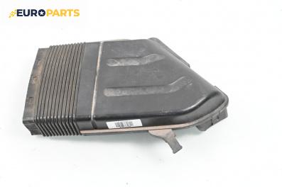 Въздуховод за Audi A4 Avant B6 (04.2001 - 12.2004) 2.0, 130 к.с.