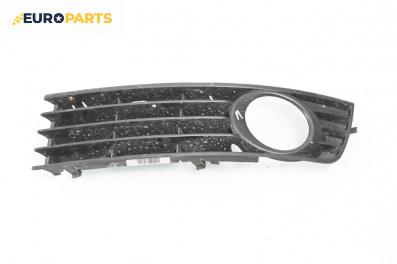 Капачка халоген за Audi A4 Avant B6 (04.2001 - 12.2004), комби, позиция: предна, лява