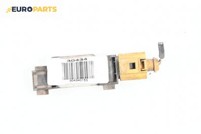 Сензор airbag за Audi A4 Avant B6 (04.2001 - 12.2004)