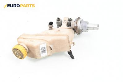 Спирачна помпа за Fiat Punto Grande Punto (06.2005 - 07.2012)