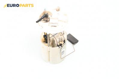 Бензинова помпа за Fiat Punto Grande Punto (06.2005 - 07.2012) 1.4 16V, 95 к.с.