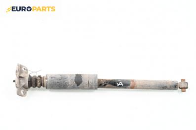 Амортисьор за Fiat Punto Grande Punto (06.2005 - 07.2012), хечбек, позиция: задна, дясна
