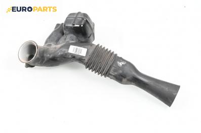 Въздуховод за Fiat Punto Grande Punto (06.2005 - 07.2012) 1.4 16V, 95 к.с.