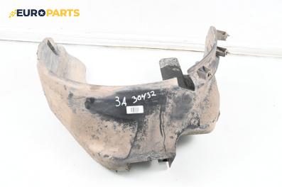 Подкалник за Fiat Punto Grande Punto (06.2005 - 07.2012), 2+1 вр., хечбек, позиция: задна, дясна