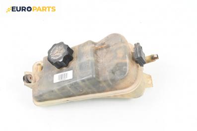 Казанче за антифриз за Citroen Xsara Picasso (09.1999 - 06.2012) 2.0 HDi, 90 к.с.