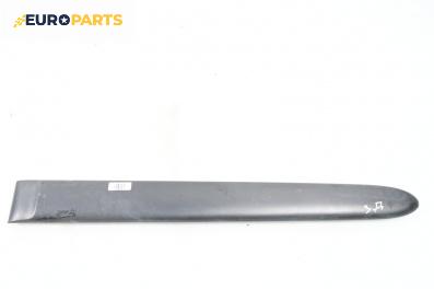Външни лайсни за Citroen Xsara Picasso (09.1999 - 06.2012), миниван, позиция: дясна