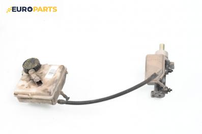 Спирачна помпа за Citroen Xsara Picasso (09.1999 - 06.2012)