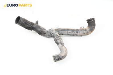 Въздуховод за Opel Corsa B Hatchback (03.1993 - 12.2002) 1.4 i 16V, 90 к.с.