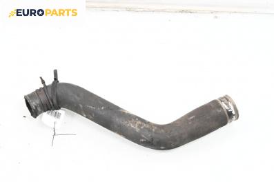 Воден маркуч за Opel Corsa B Hatchback (03.1993 - 12.2002) 1.4 i 16V, 90 к.с.