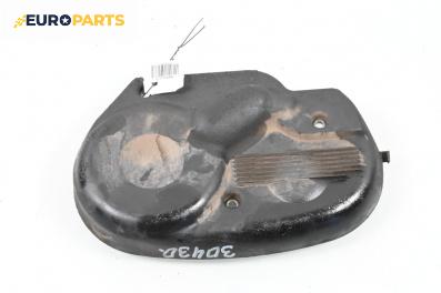 Капак ангренажен ремък за Opel Corsa B Hatchback (03.1993 - 12.2002) 1.4 i 16V, 90 к.с.