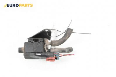 Клапан бензинови пари за Opel Corsa B Hatchback (03.1993 - 12.2002) 1.4 i 16V, 90 к.с.