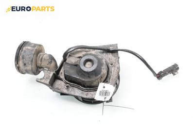 Рециркулационна помпа за Opel Corsa B Hatchback (03.1993 - 12.2002) 1.4 i 16V, 90 к.с., № 90531962