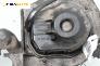 Рециркулационна помпа за Opel Corsa B Hatchback (03.1993 - 12.2002) 1.4 i 16V, 90 к.с., № 90531962