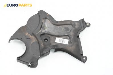 Капак ангренажен ремък за Opel Corsa B Hatchback (03.1993 - 12.2002) 1.4 i 16V, 90 к.с.