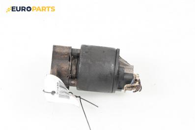 EGR-клапан за Opel Corsa B Hatchback (03.1993 - 12.2002) 1.4 i 16V, 90 к.с.