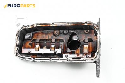 Картер за Opel Corsa B Hatchback (03.1993 - 12.2002) 1.4 i 16V, 90 к.с.