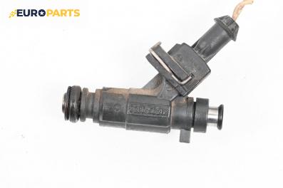 Дюза бензин за Fiat Punto Grande Punto (06.2005 - 07.2012) 1.4 16V, 95 к.с., № 0280156268