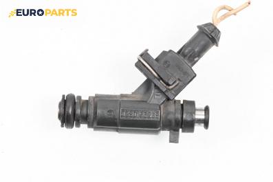 Дюза бензин за Fiat Punto Grande Punto (06.2005 - 07.2012) 1.4 16V, 95 к.с., № 0280156268