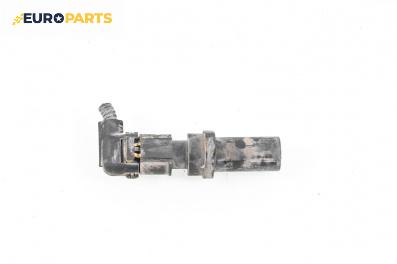 Датчик за колянов вал за Fiat Punto Grande Punto (06.2005 - 07.2012) 1.4 16V, 95 к.с.