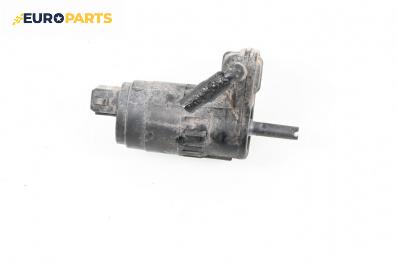 Помпичка за чистачки за Fiat Punto Grande Punto (06.2005 - 07.2012)