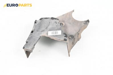 Капак ангренажен ремък за Fiat Punto Grande Punto (06.2005 - 07.2012) 1.4 16V, 95 к.с.
