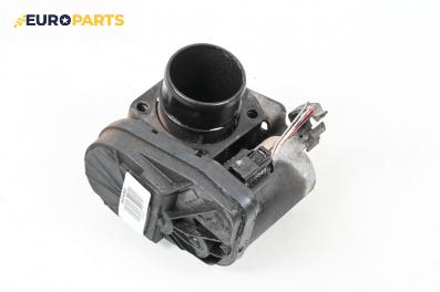 Дроселова клапа за Fiat Punto Grande Punto (06.2005 - 07.2012) 1.4 16V, 95 к.с.