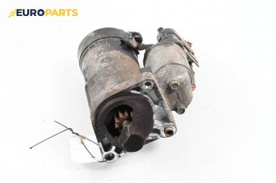 Стартер за Fiat Punto Grande Punto (06.2005 - 07.2012) 1.4 16V, 95 к.с.