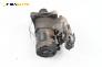 Стартер за Fiat Punto Grande Punto (06.2005 - 07.2012) 1.4 16V, 95 к.с.