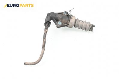 Долна помпа за съединител за Fiat Punto Grande Punto (06.2005 - 07.2012)