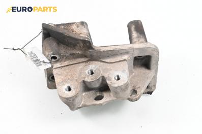 Лапа двигател за Fiat Punto Grande Punto (06.2005 - 07.2012) 1.4 16V, 95 к.с.
