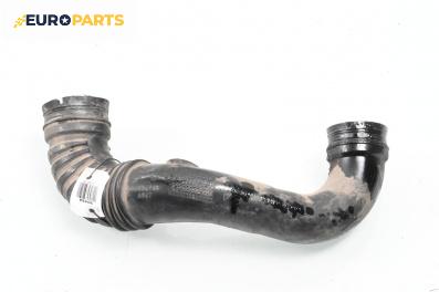 Въздуховод за Fiat Punto Grande Punto (06.2005 - 07.2012) 1.4 16V, 95 к.с.