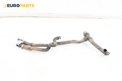 Водни маркучи за Fiat Punto Grande Punto (06.2005 - 07.2012) 1.4 16V, 95 к.с.