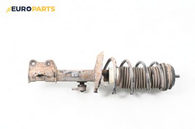 Макферсон за Fiat Punto Grande Punto (06.2005 - 07.2012), хечбек, позиция: предна, дясна