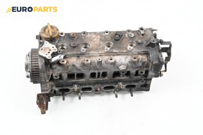 Глава за Fiat Punto Grande Punto (06.2005 - 07.2012) 1.4 16V, 95 к.с.